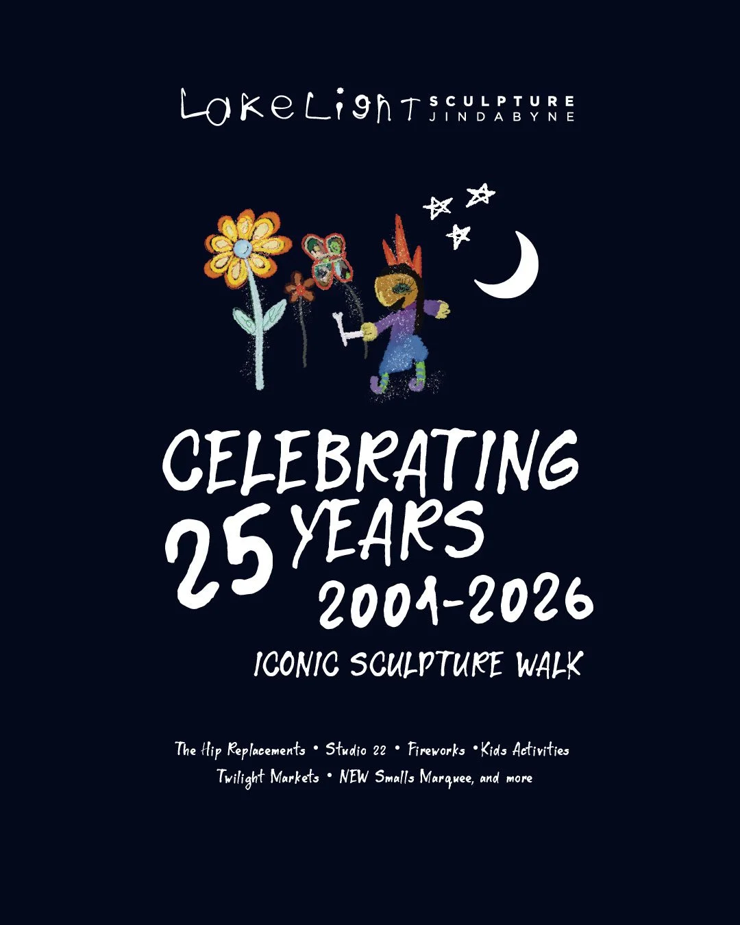 LLS social and elements-07.jpg