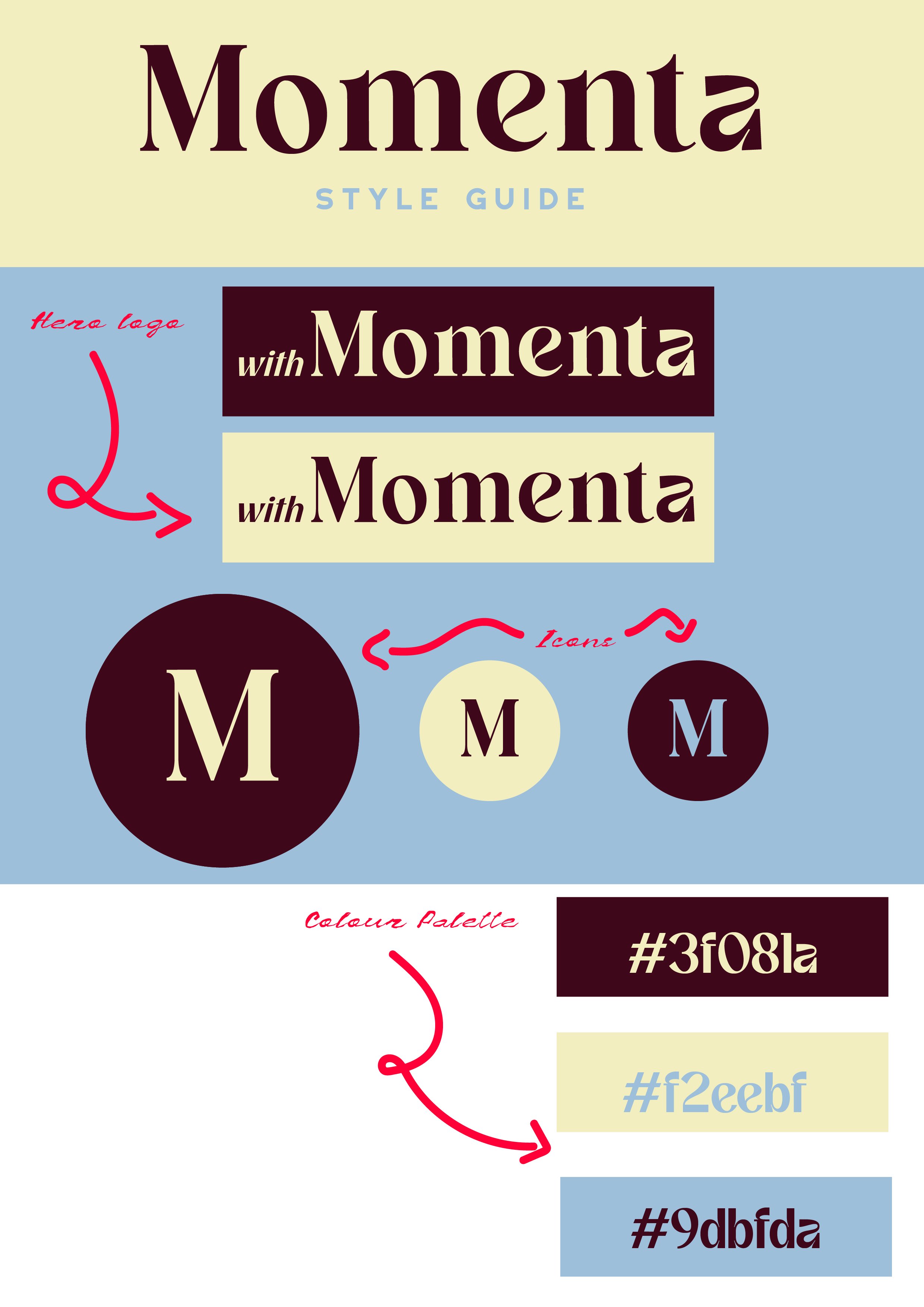 WITH MOMENTA LITE STYLE GUIDE.jpg