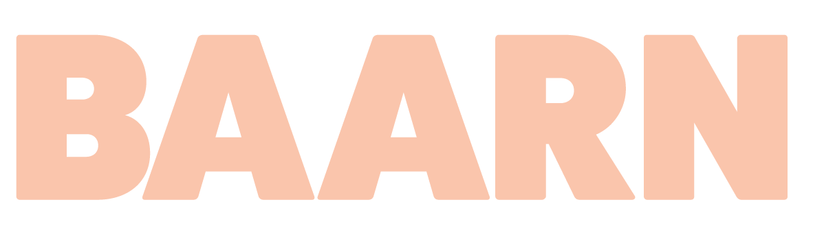 Your Site Title