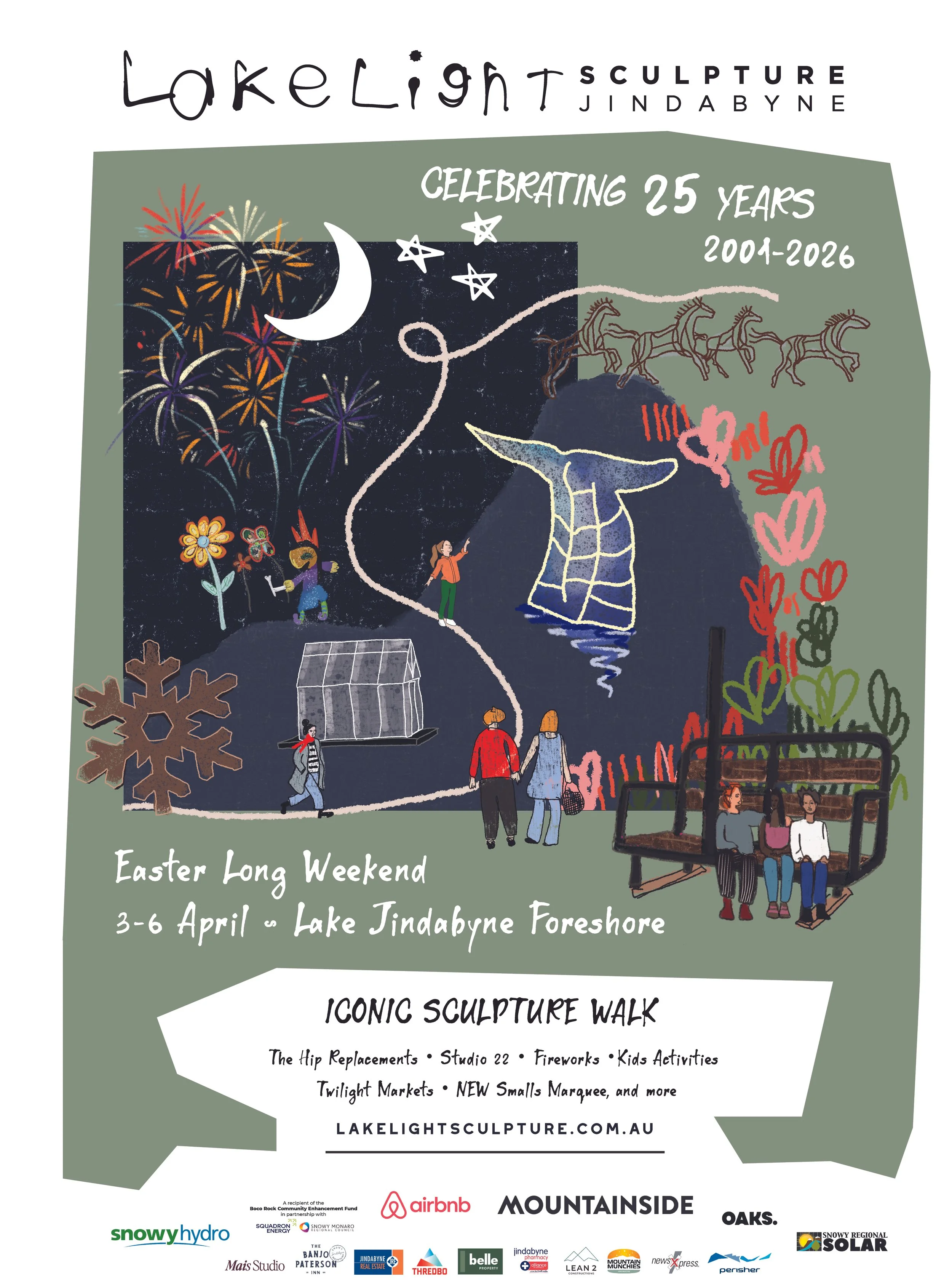 flattened_A3_LLS_25_anniversary_poster.jpg
