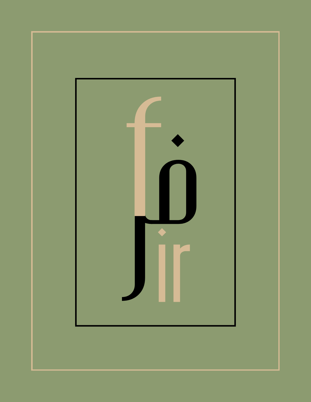 Firdous Foods