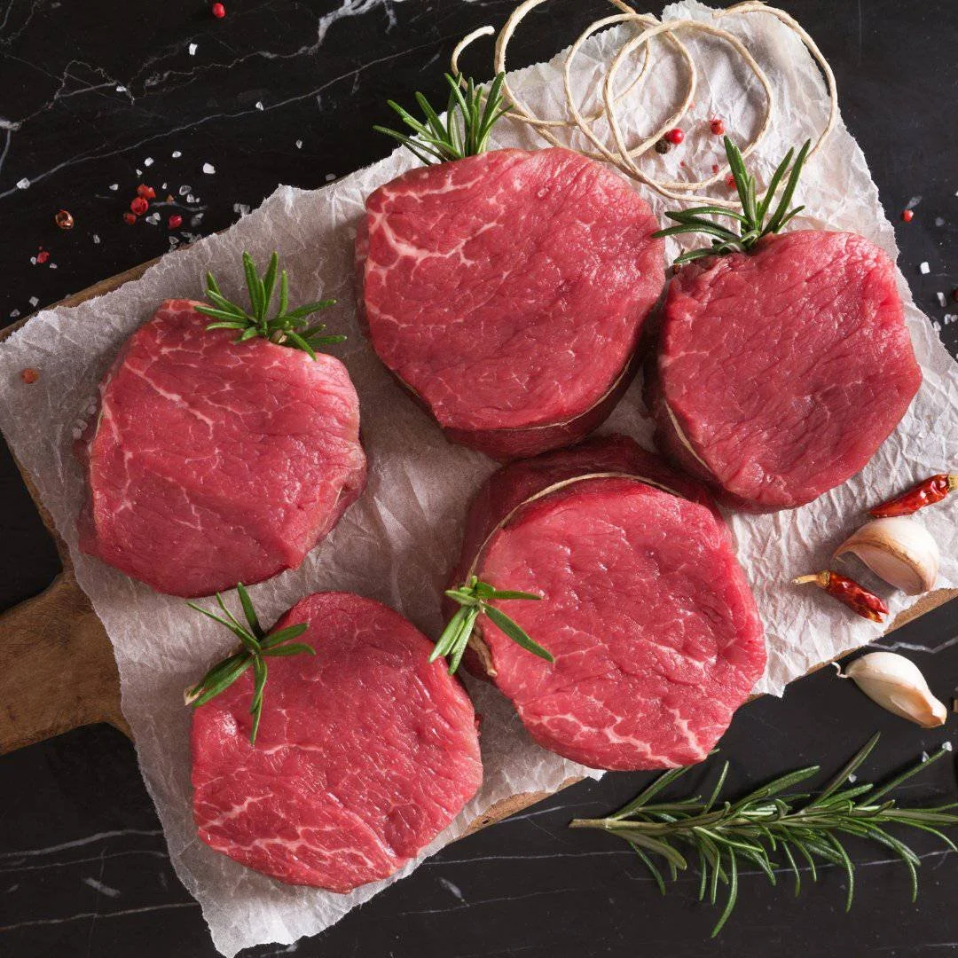 halal-fillet-mignon-whole-tenderloin-cut-and-packed-fresh-high-quality-100291.jpg
