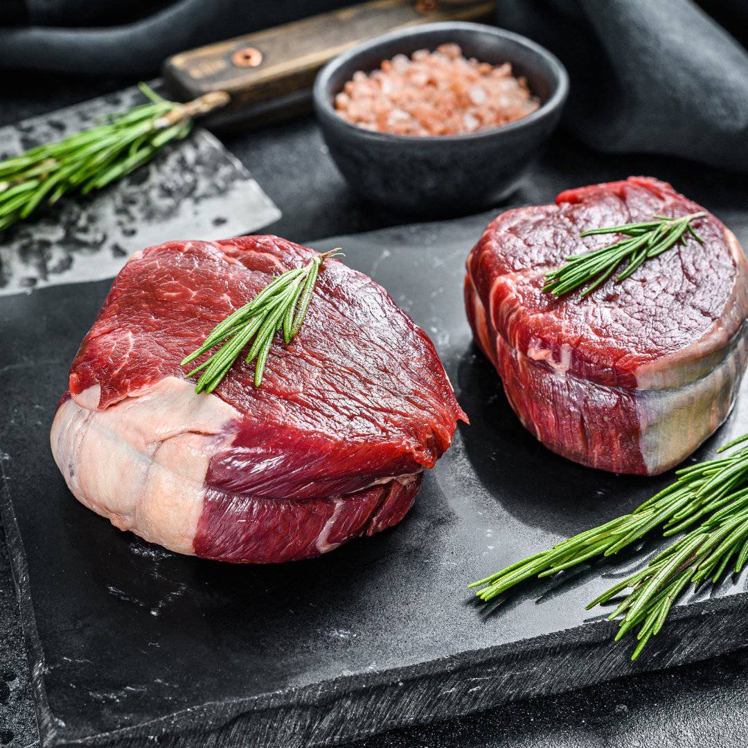 halal-fillet-mignon-whole-tenderloin-cut-and-packed-fresh-high-quality-437958.jpg
