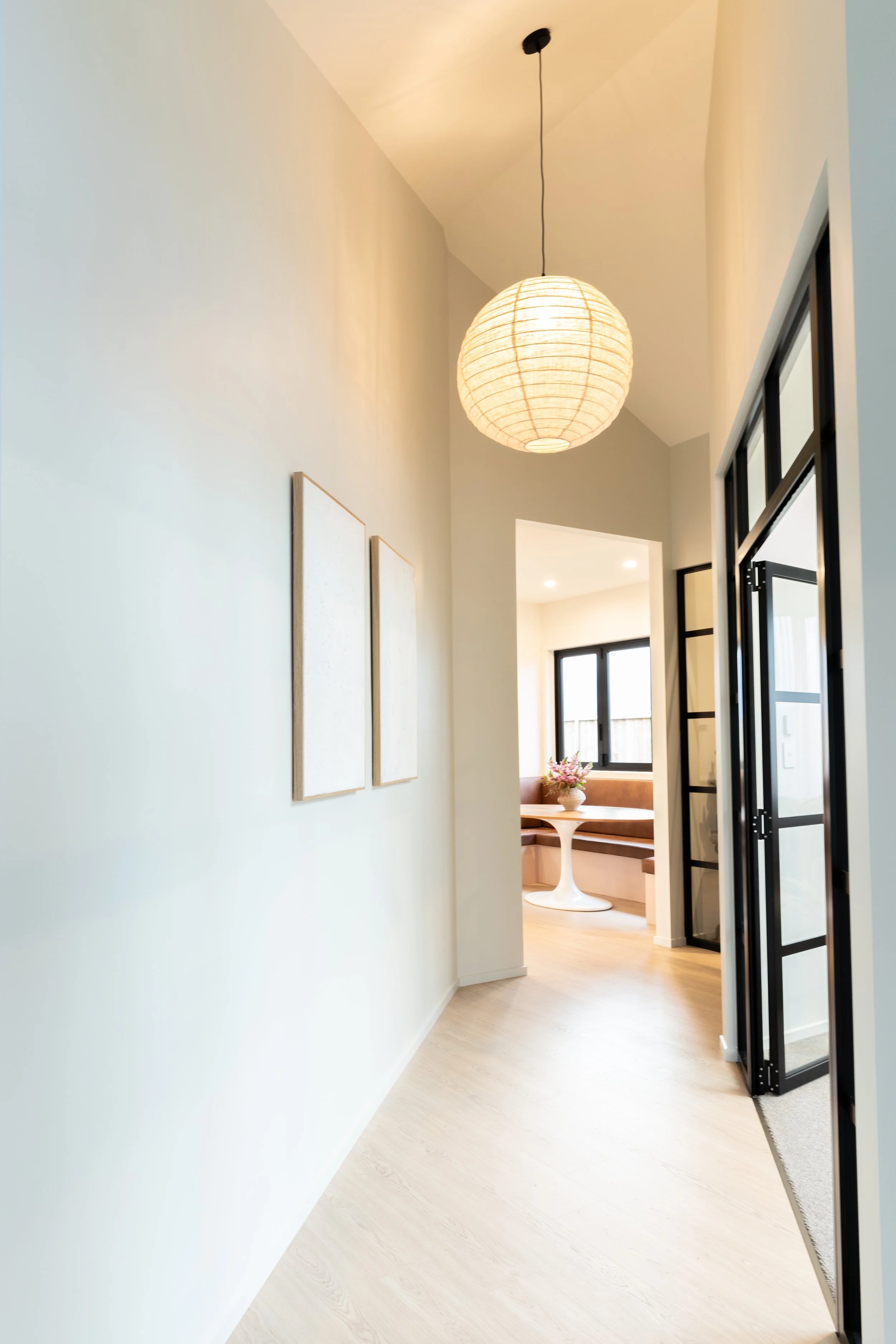 APHomes_ShowHome_9.jpg