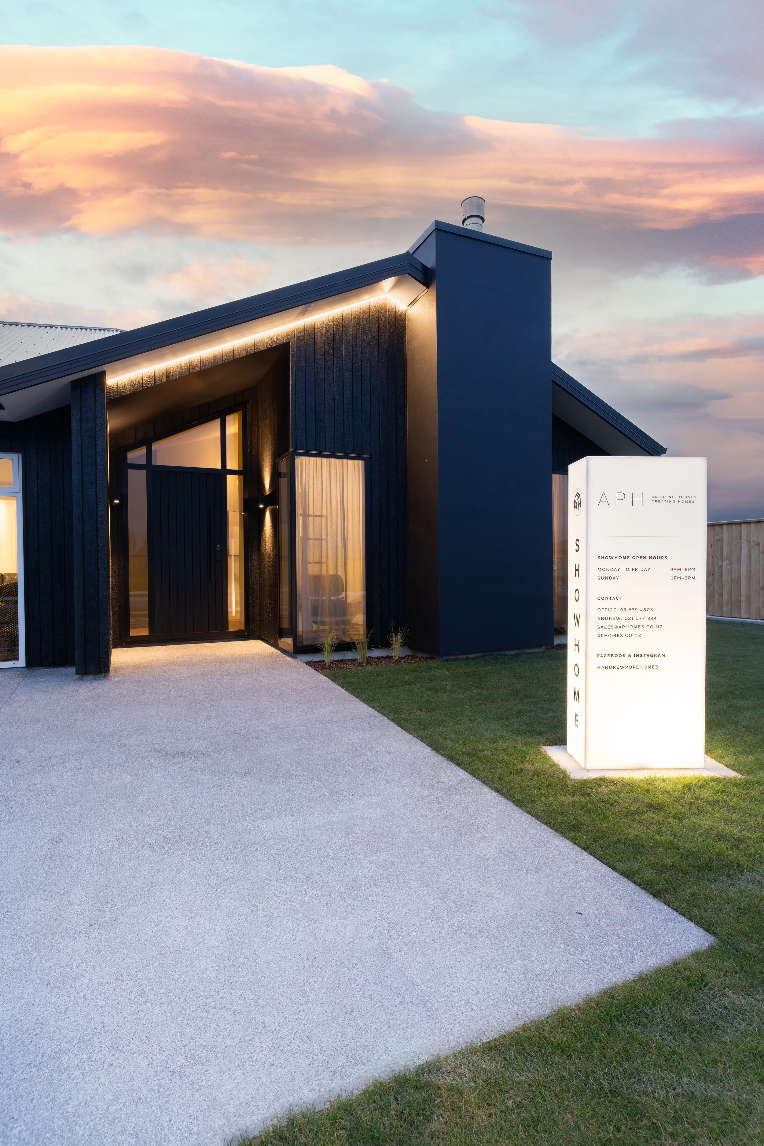 APHomes_ShowHome_45.jpg