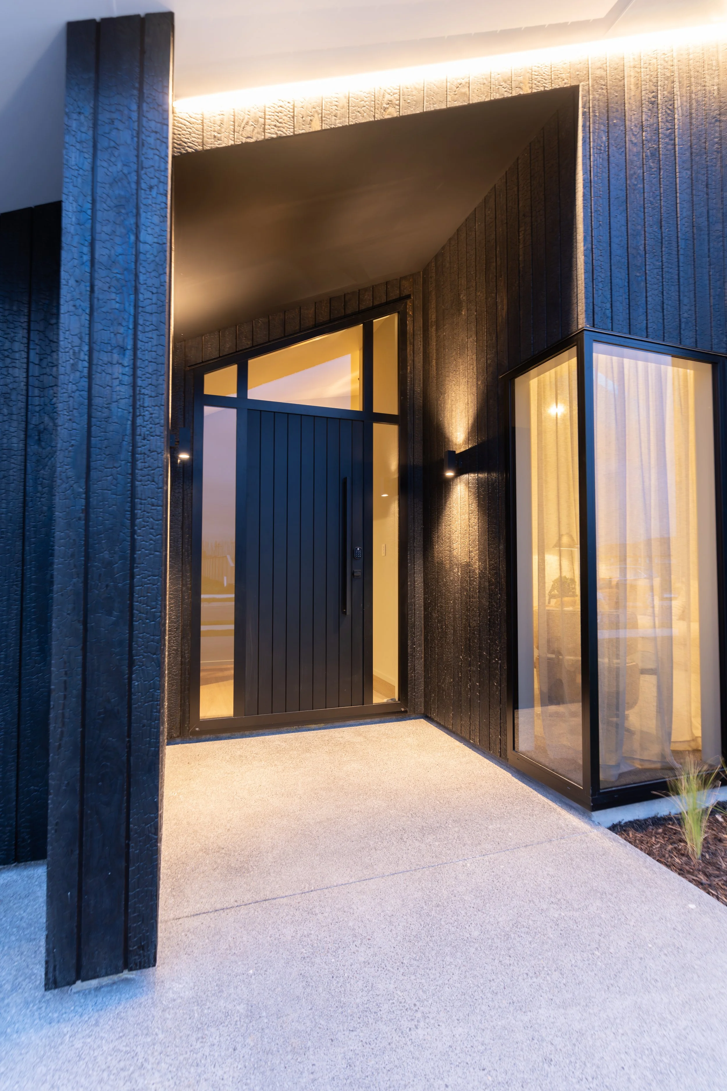 APHomes_ShowHome_46.jpg
