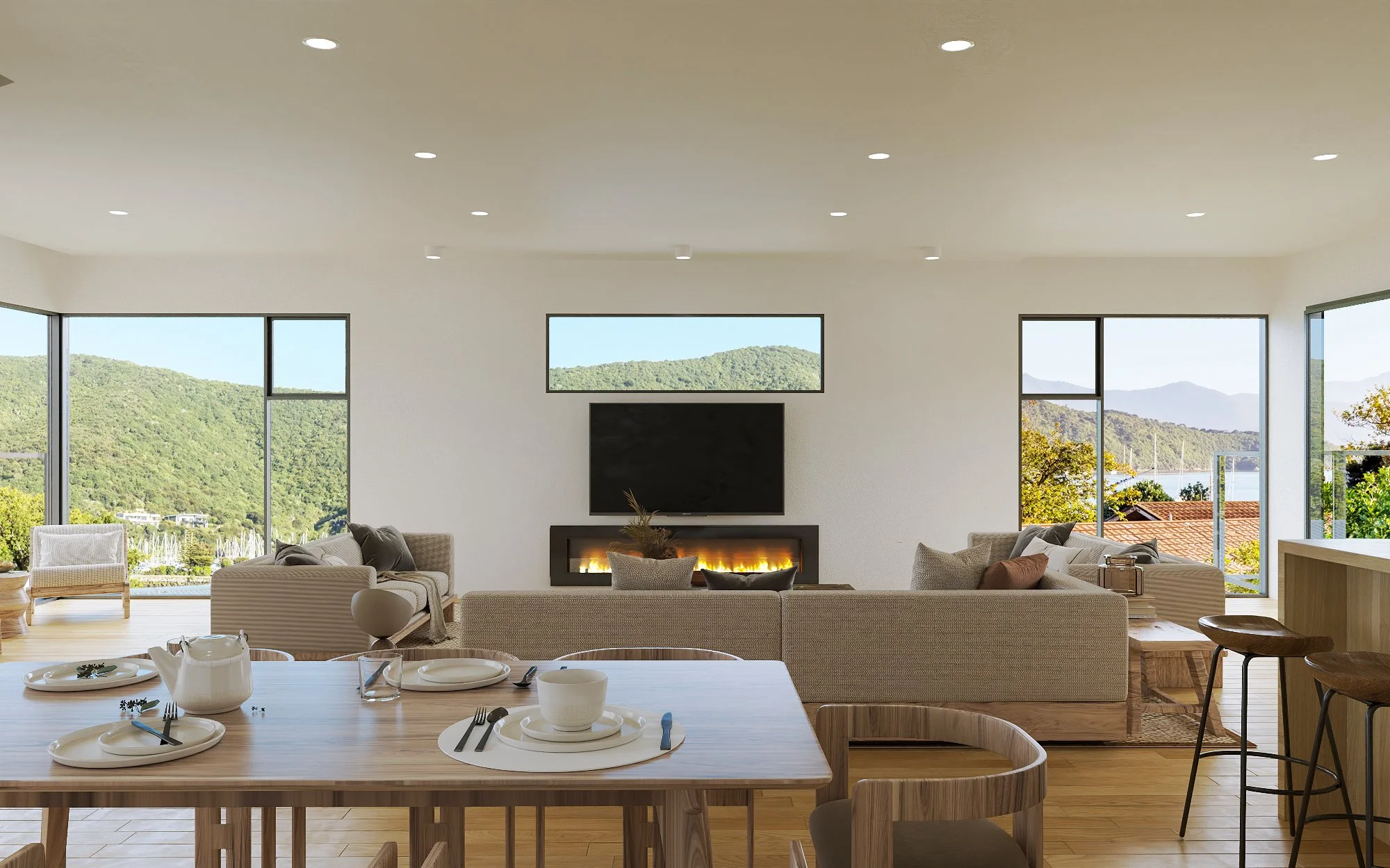 042126 updated render.jpg