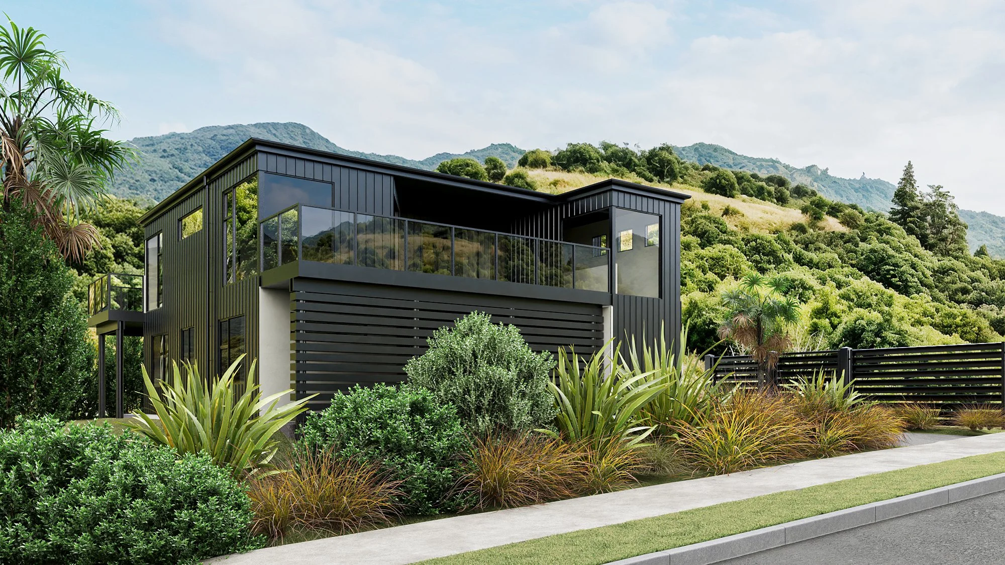 042026 exterior view 2.jpg