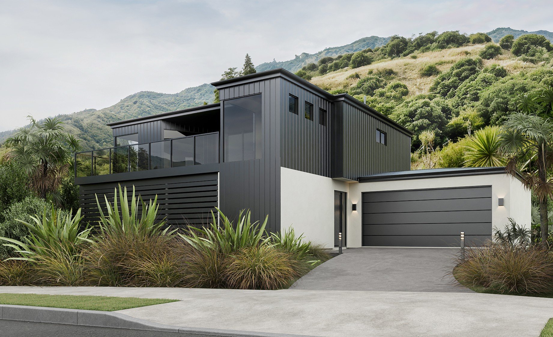 CAD - EXTERIOR WITHERS V1.jpg