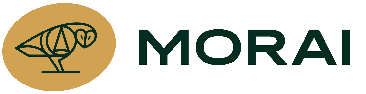MORAI