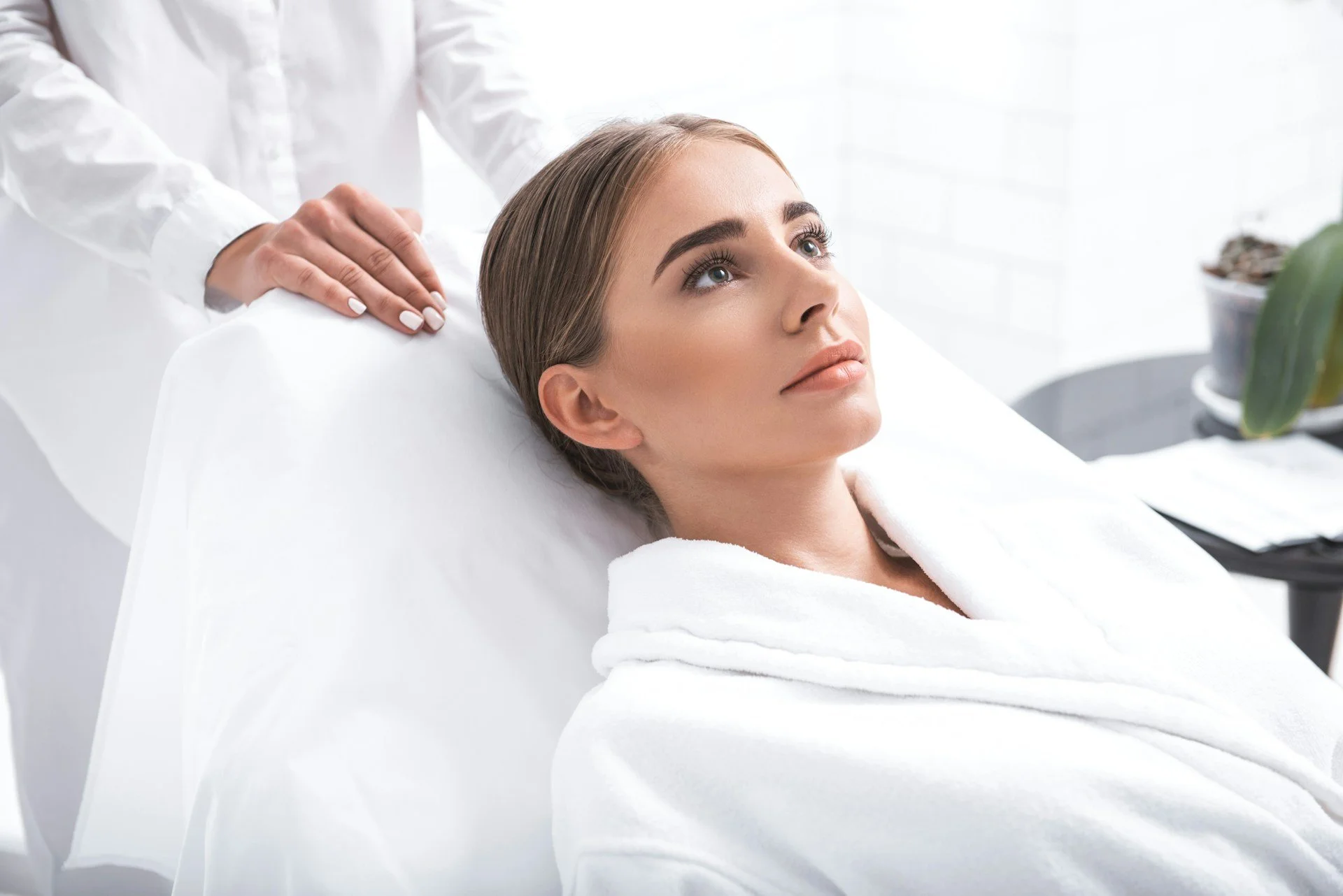Understanding EMDR Intensive Therapy in Ontario