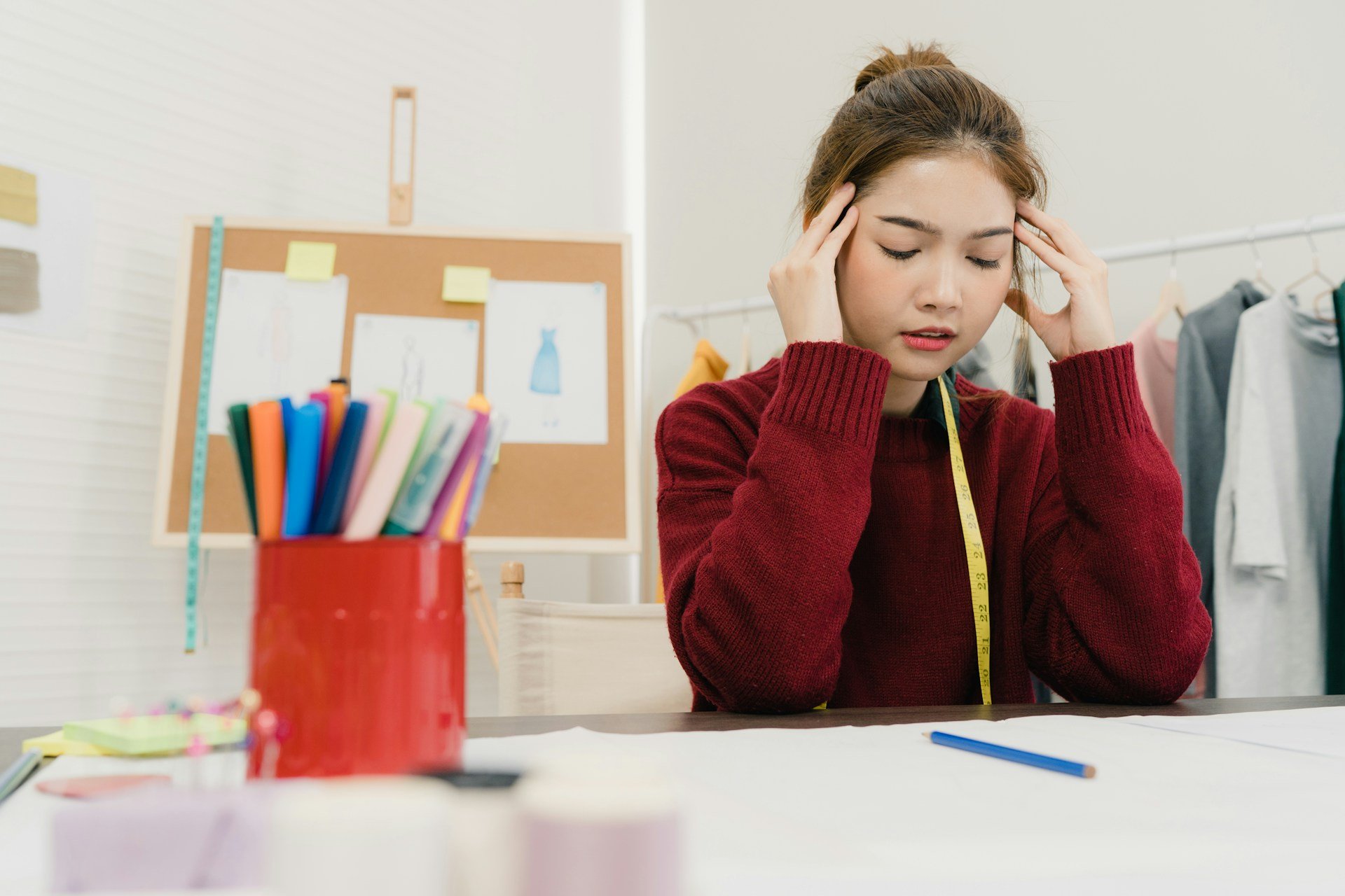  Can DBT Therapy in Ontario Support Back-to-School Stress?