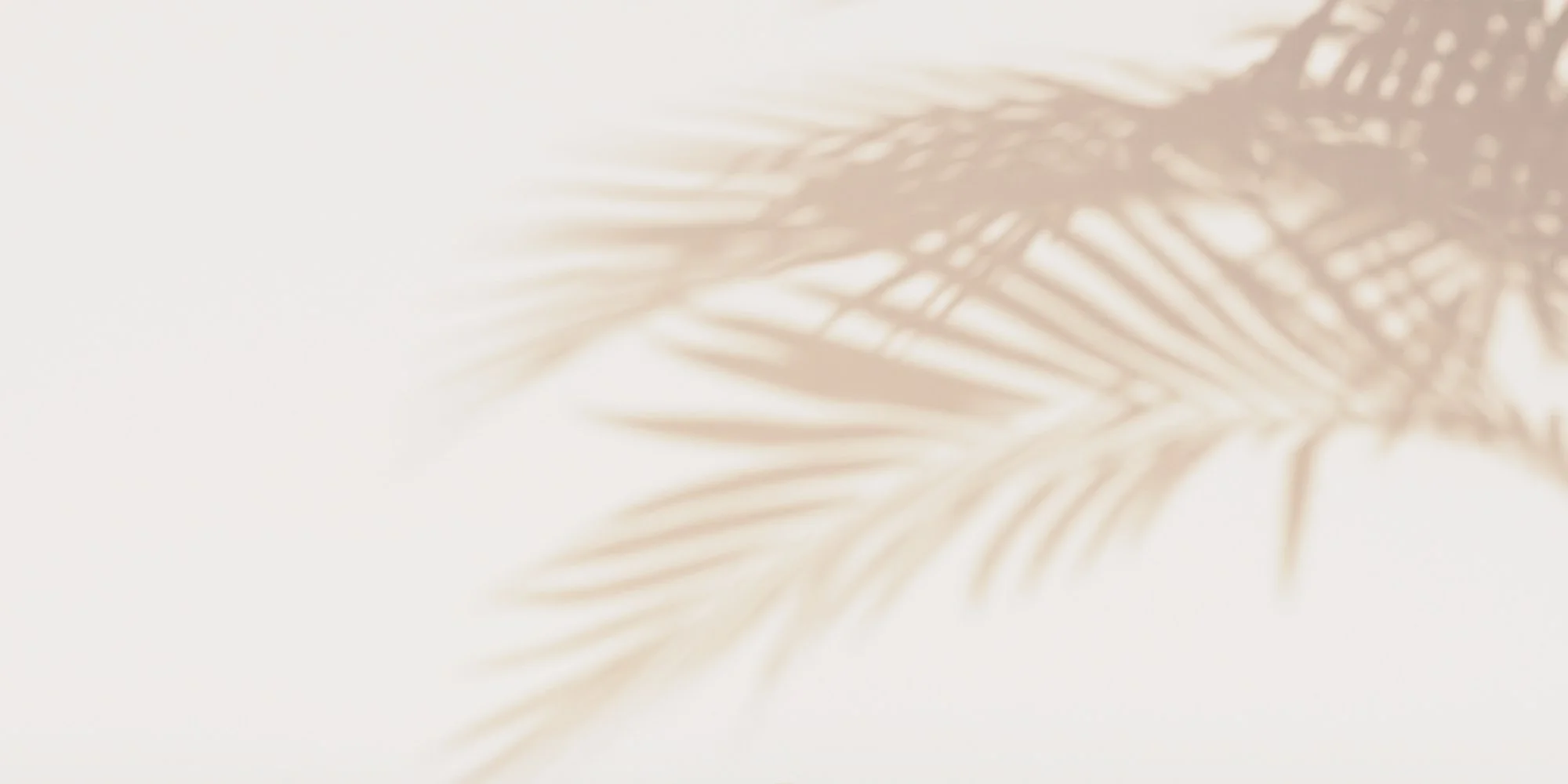 leaf-background.jpg