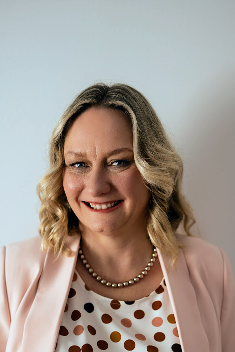 Eva Webster | Northwest Wellness Therapy and Consulting in Thunder Bay, Ontario