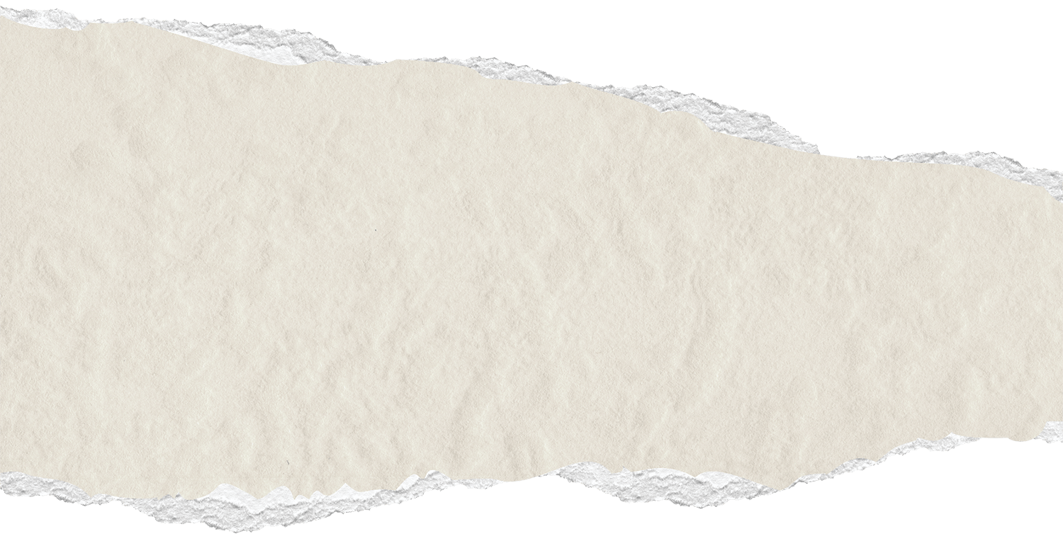 Beige torn paper | Northwest Wellness | Therapy & Consulting in Thunder Bay