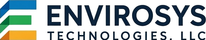 Envirosys Technologies, LLC