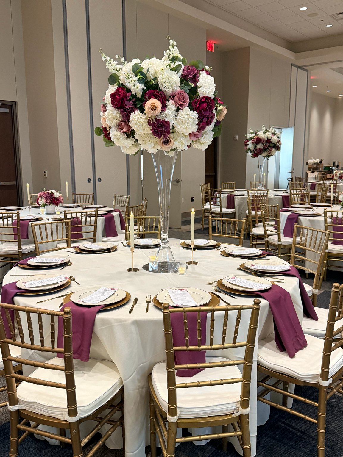 reception centerpiece 1.png