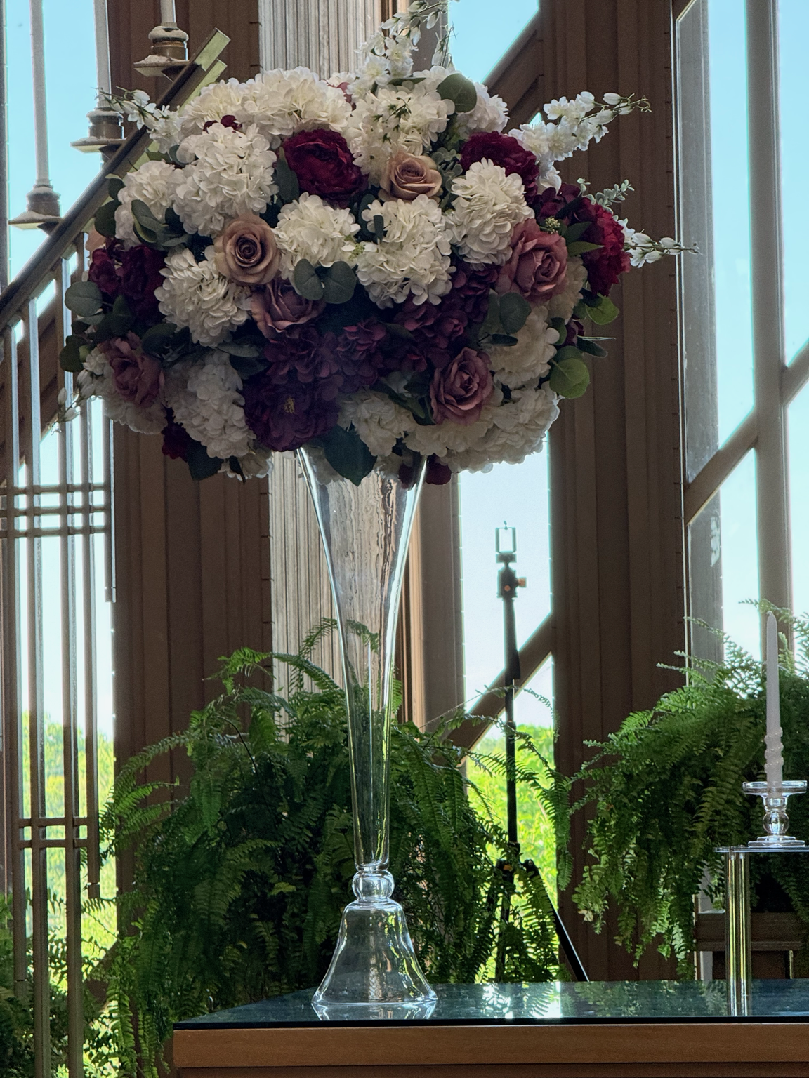 Ashley Wedding alter pic 1.png