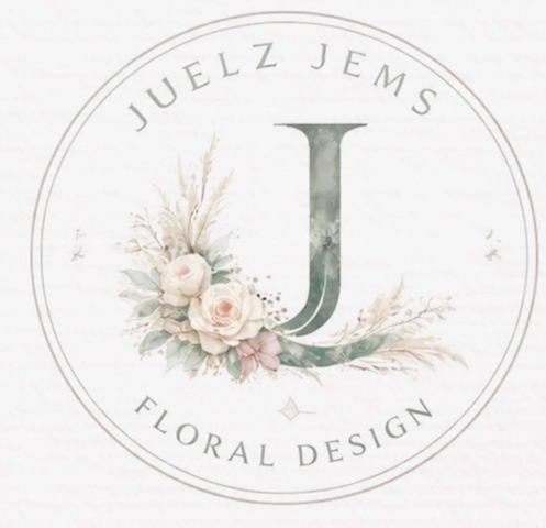 Juelz Jems