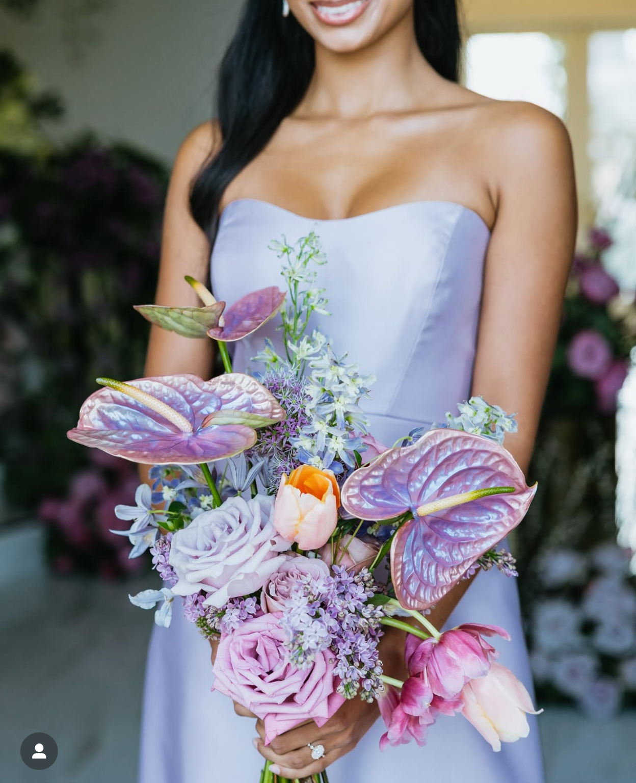 Bridesmaid bouquet 1.PNG
