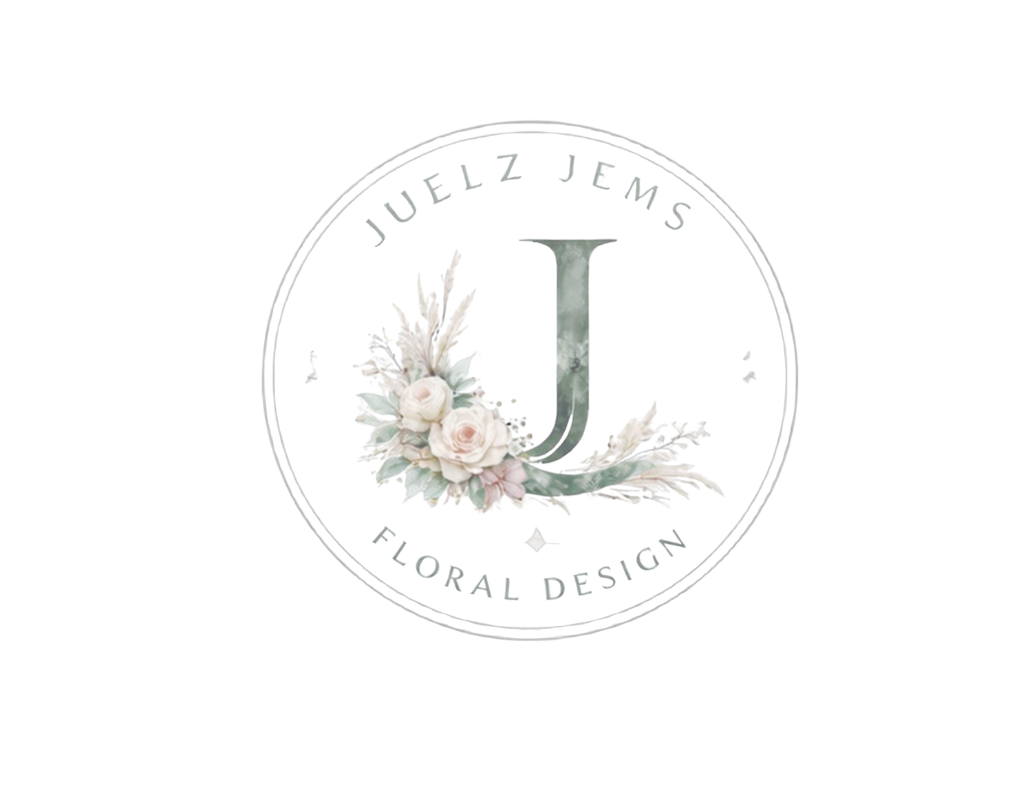Juelz Jems