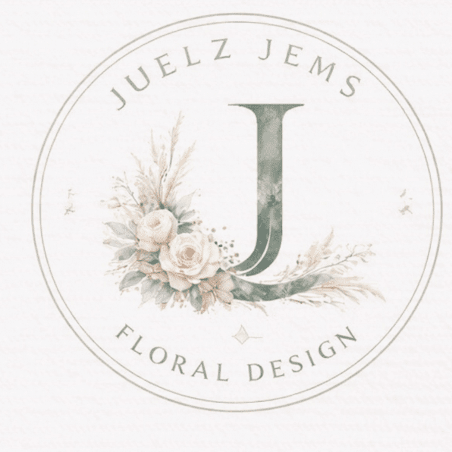 Juelz Jems