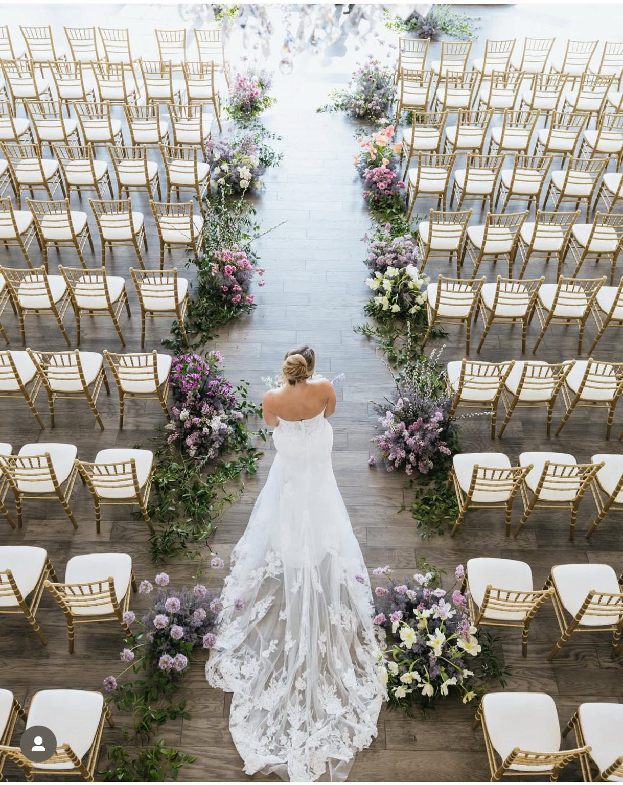 wedding ceremomey aisle.PNG