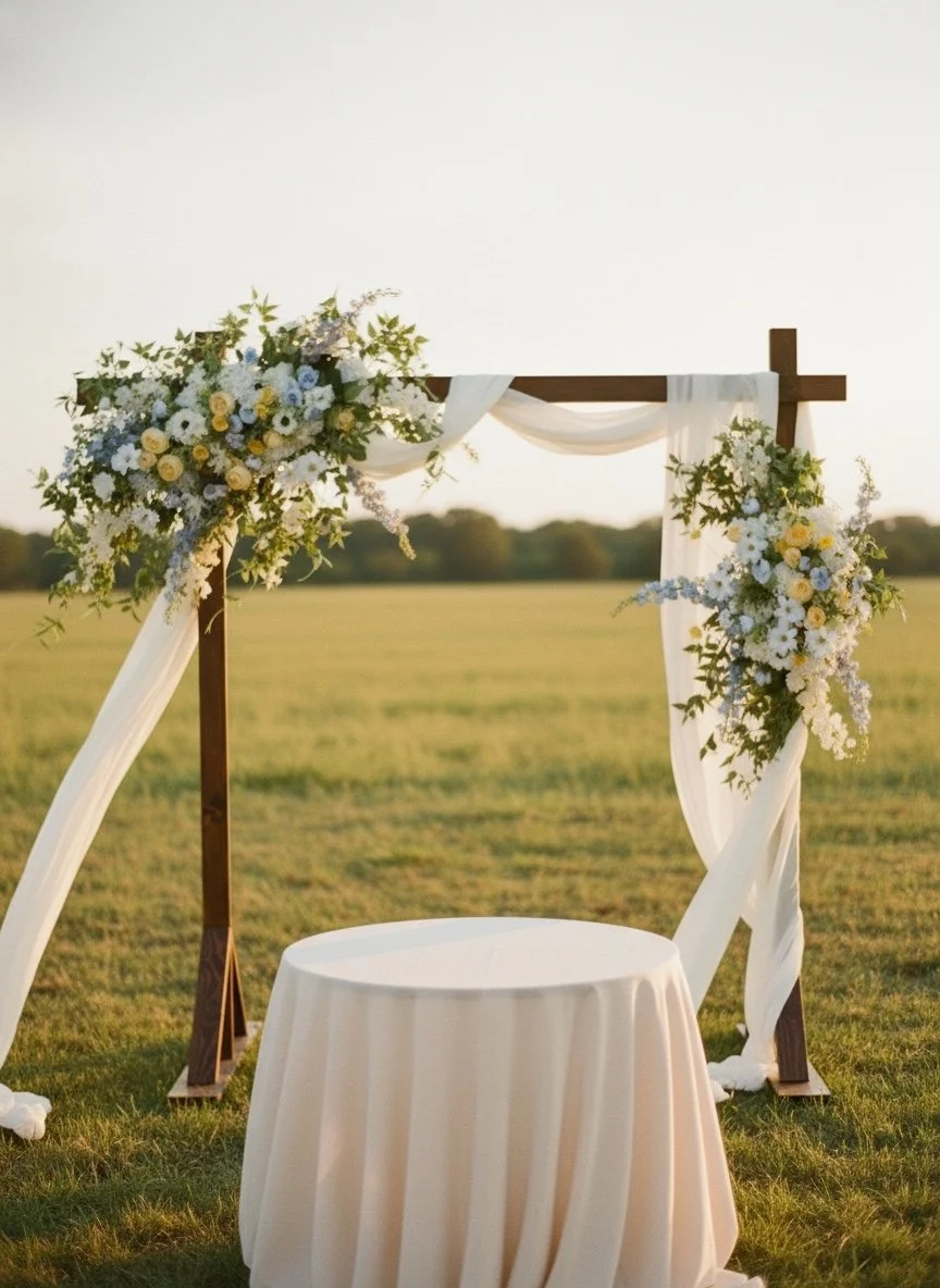 Claires Floral Arch Ceremony.JPEG
