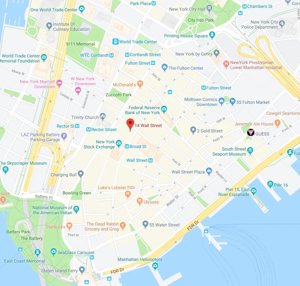 Google Maps.jpg