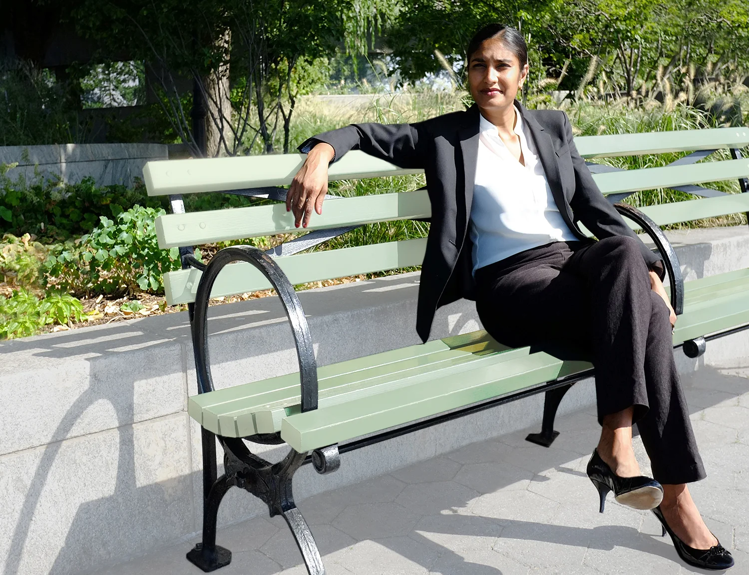 Sandhya_Singh_01.jpg