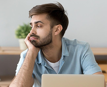 Attention-Deficit/Hyperactivity Disorder (ADHD)