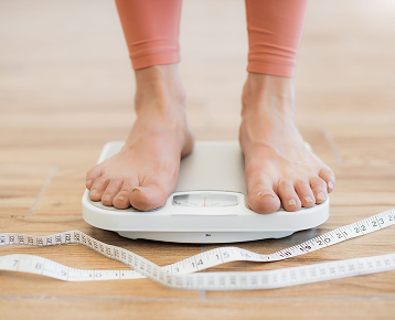 Weight Management