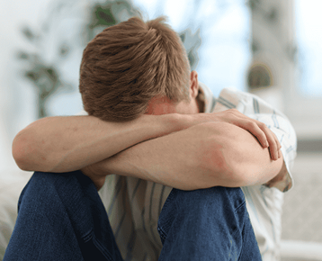 Anxiety Disorders