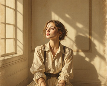 Depression and Mood Disorders