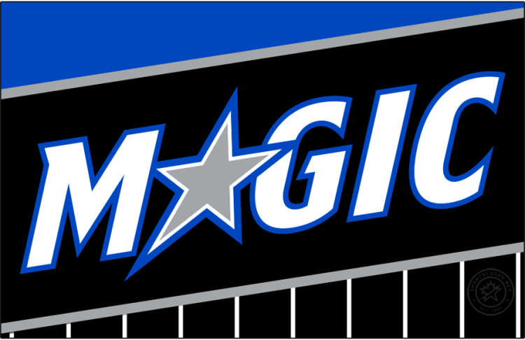5th Annual ASL Night with the Orlando Magic