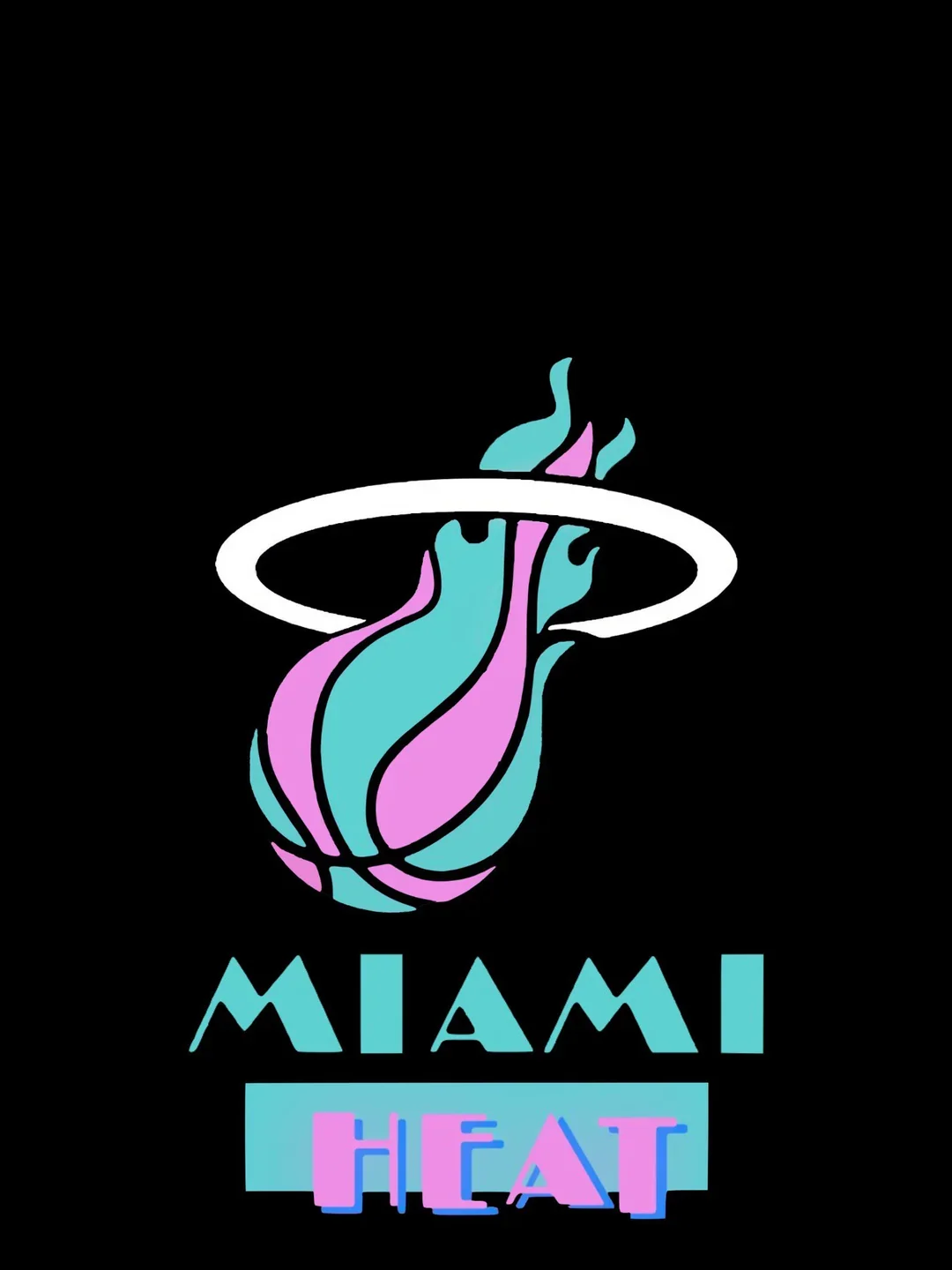 1st Annual ASL Night with the Miami Heat