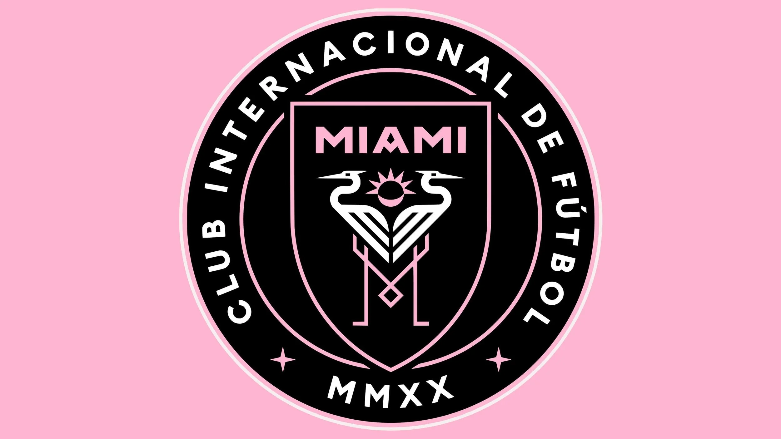 1st Annual ASL Night with the Inter Miami