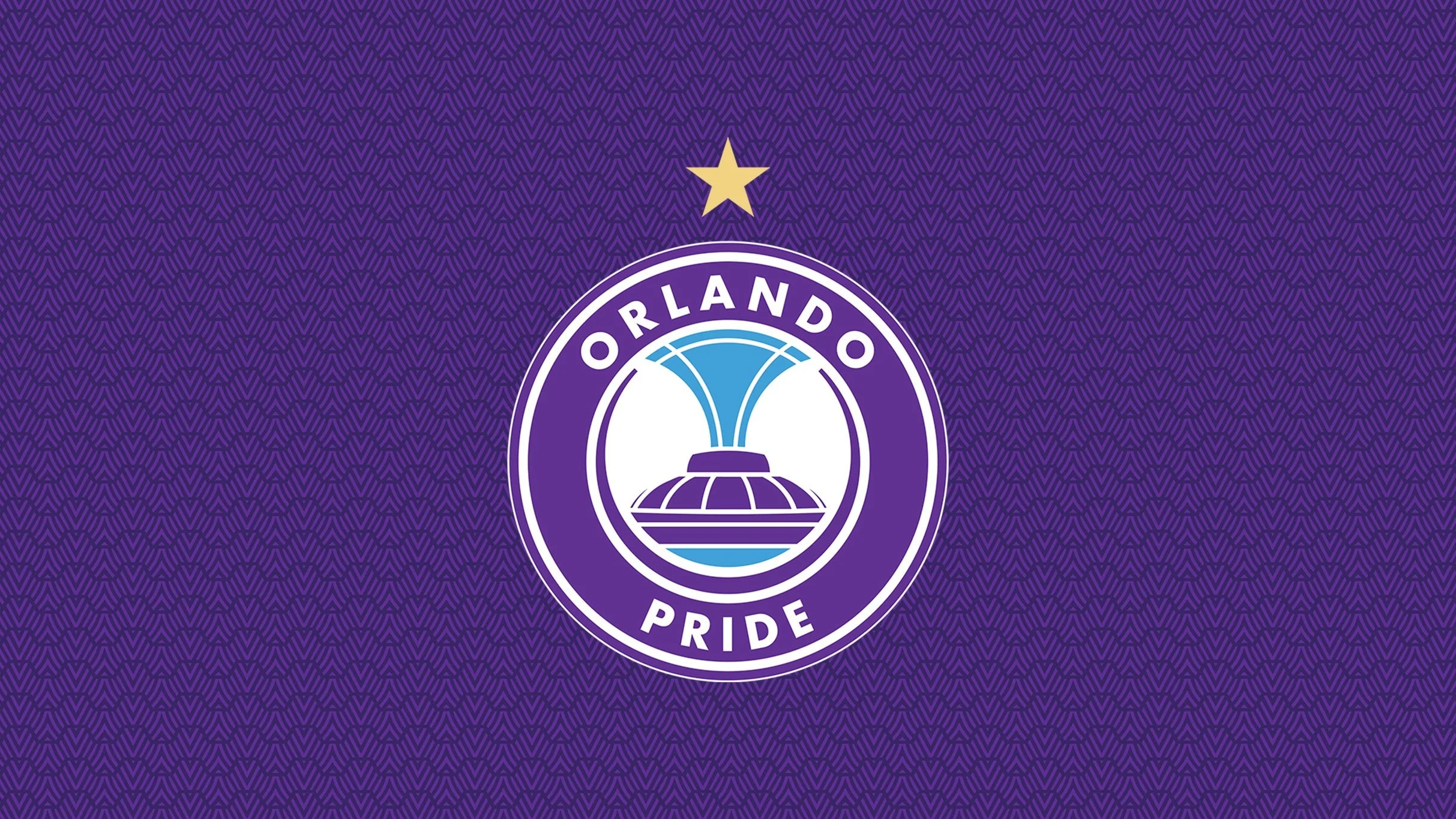 1st Annual ASL Night with the Orlando Pride