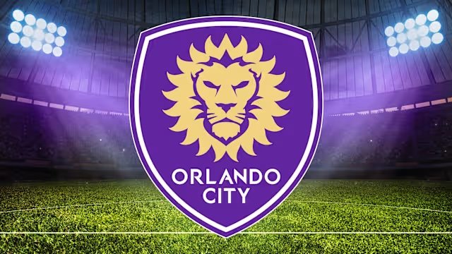 3rd Annual ASL Night with the Orlando City Soccer Club