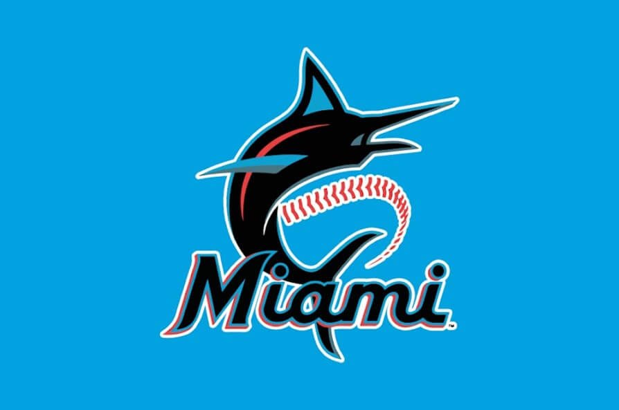 1st Annual ASL Night with the Miami Marlins