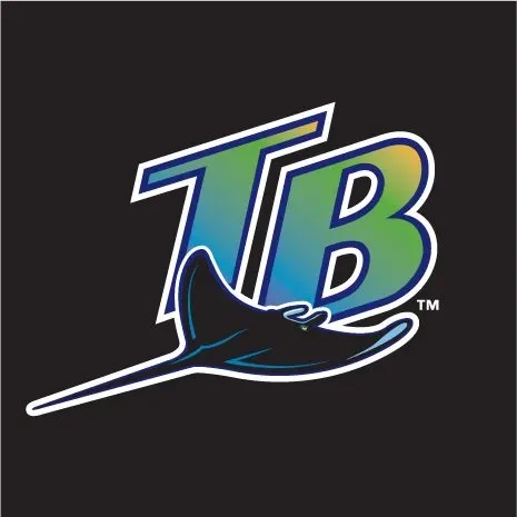 1st Annual ASL Night with the Tampa Bay Rays