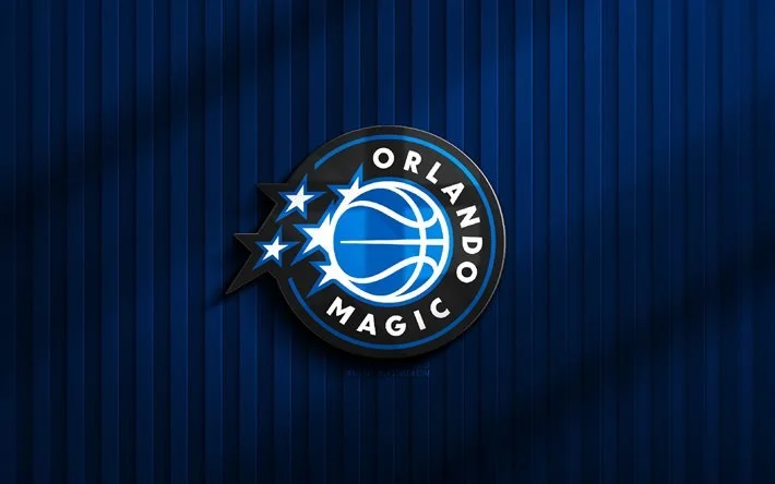 6th Annual Orlando Magic ASL Night 🏀