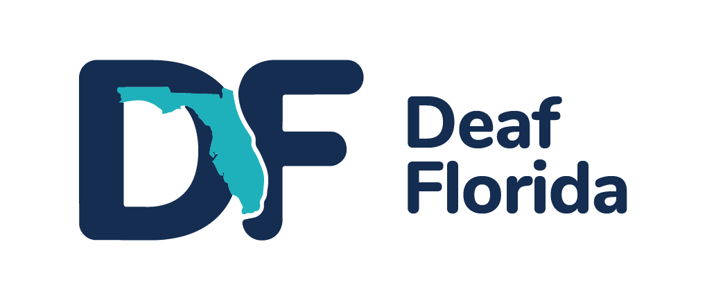 Deaf Florida