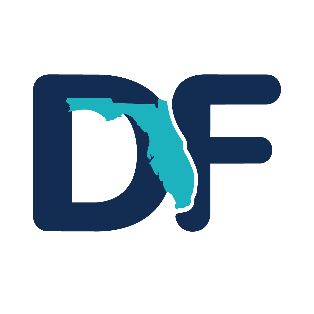 Deaf Florida