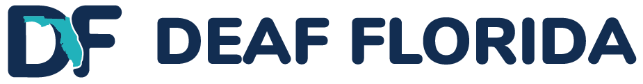 Deaf Florida