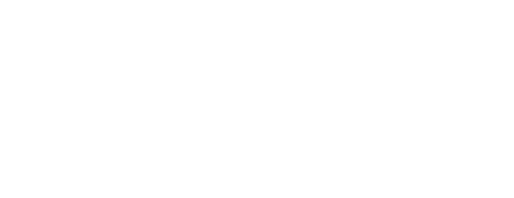 BioLume