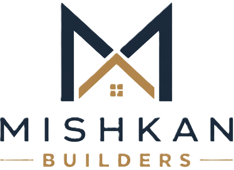 Mishkan Builders, LLC