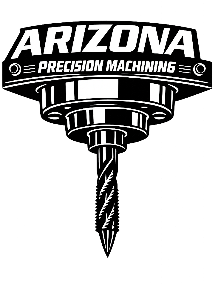 Arizona Precision Machining