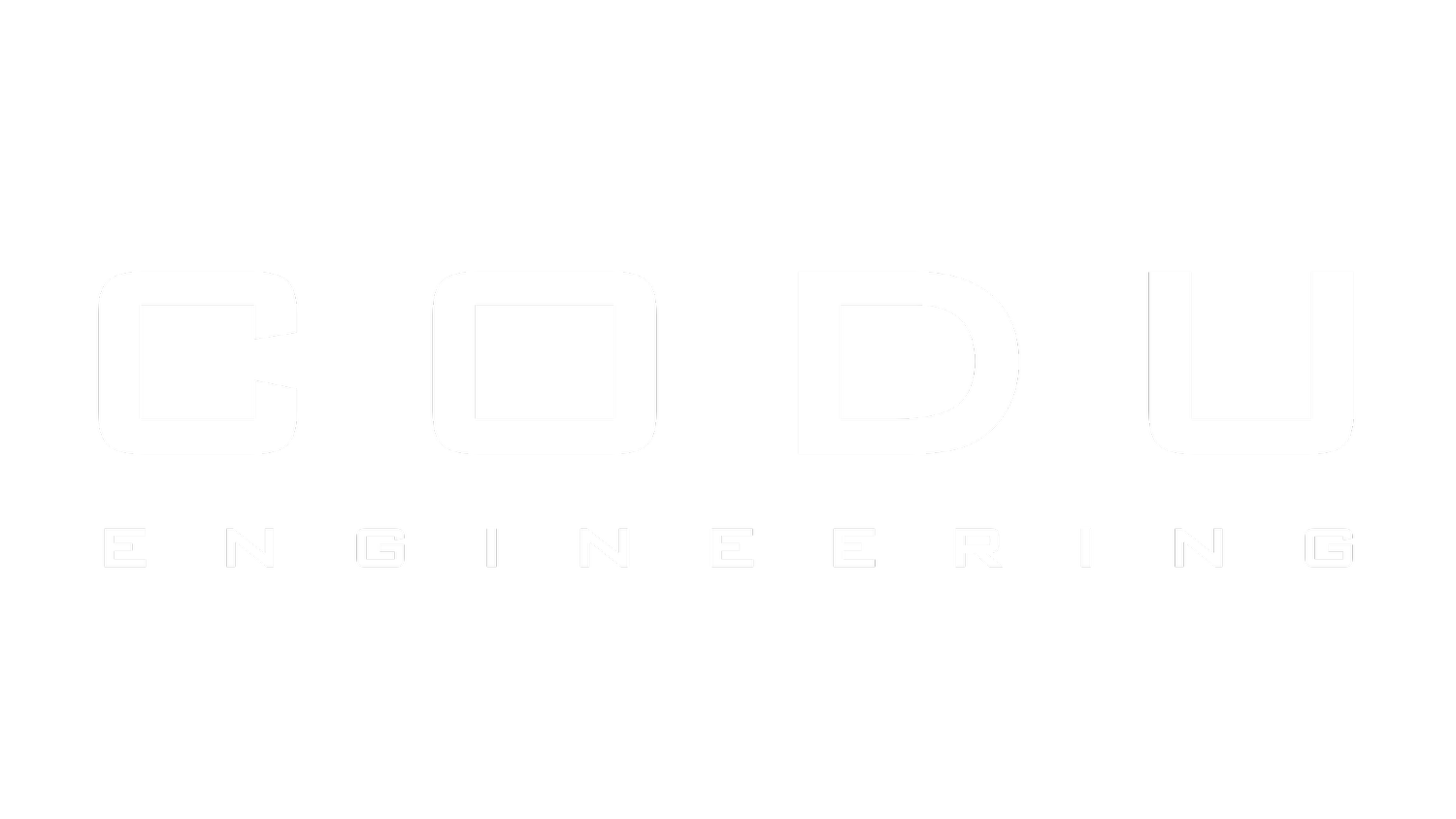 Codu Engineering