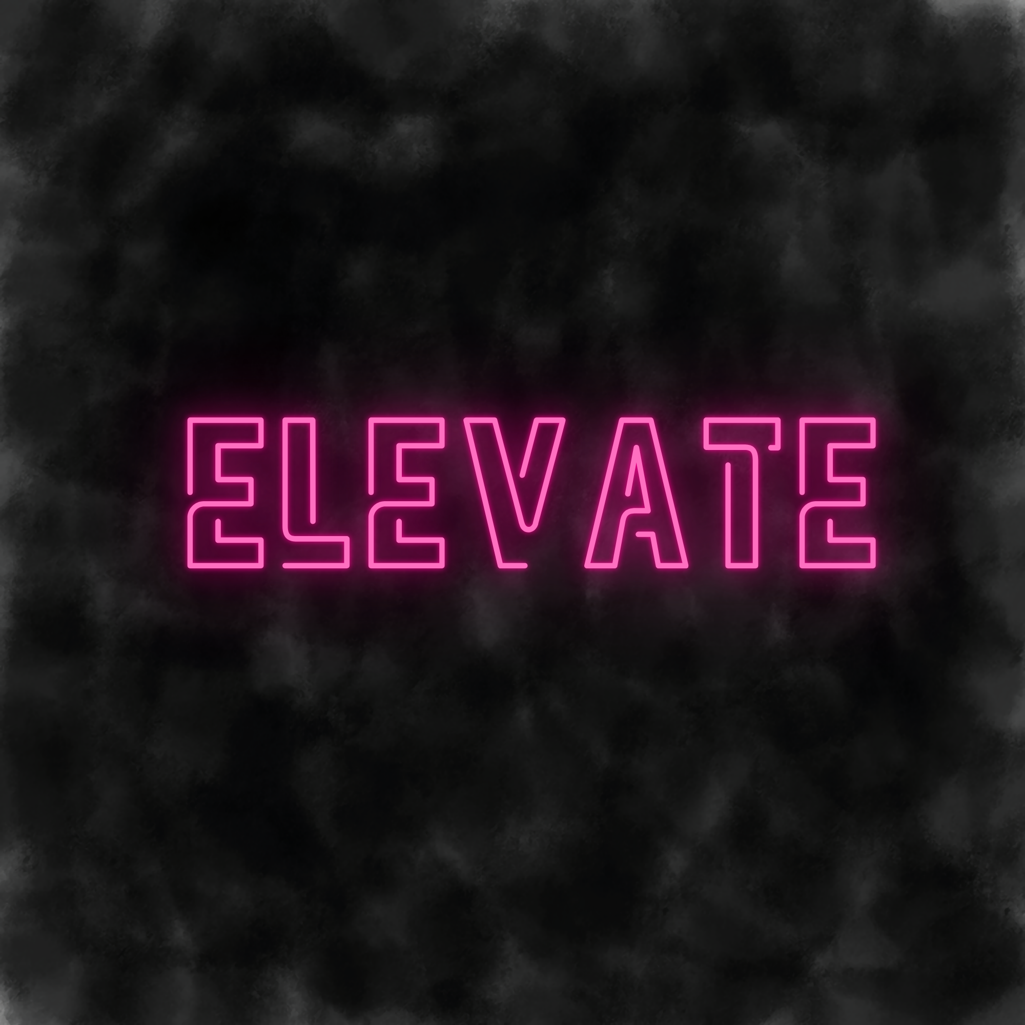 ELEVATE